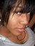 ⇐Yolanda Williams