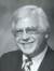Robert Hund