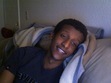 Mohamed Mohamed