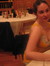 Kate