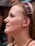 Andria