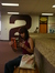 Sydne