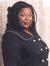 Darchelle