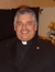 William Rodriguez