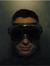 Walid