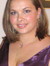 Crystal Anne