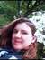 Colleen