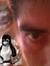 Jose