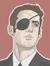 James