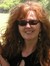 Ann Carol Lamb Girotto