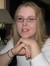 Alisha Case
