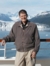 Ted Smith