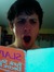Emmett