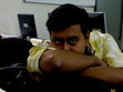 Rajtilak Rajtilak