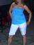 Mrs.tiffany Blue
