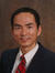 Gang Chen, Author of "Planting Design Illustrated"