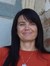 Sue Lunt