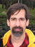 Michael Lilliquist