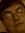 Leanne