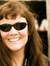 Charlene