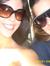 Britney