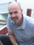 Brent