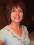 Marge Prohofsky