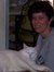 Martha Berkowitz