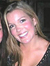 Heather