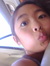 Andrea