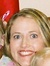 Sheree
