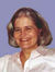 Patricia Wynn