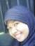 Winarni