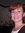 Debbie Hayes-miller