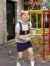 Scott