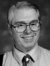 Harold Shuckhart