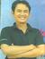 Kang Dani
