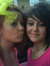 Ashleigh;Cool x
