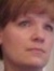 Jeanette