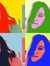 Amy