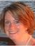 Colleen Mattatall