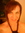 Katie (cowgirl-up) | 36 comments