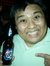 Tony