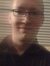 Gary