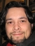 Nathan Letwory