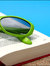Booklover