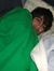 Ahmar
