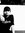 Ahmad Sholeh | 3 comments