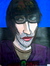 Tom