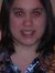 Liz